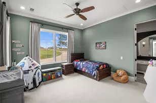 4101 Howard Rd, Waxahachie, TX 75165 - Photo 20