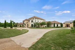 4101 Howard Rd, Waxahachie, TX 75165 - Photo 40