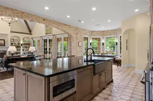 4101 Howard Rd, Waxahachie, TX 75165 - Photo 10