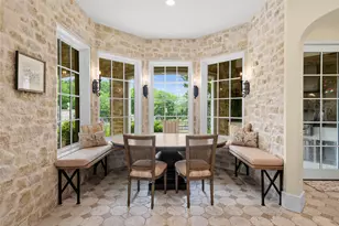 4101 Howard Rd, Waxahachie, TX 75165 - Photo 14