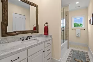 4101 Howard Rd, Waxahachie, TX 75165 - Photo 26