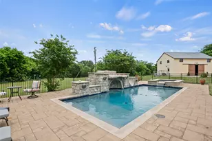 4101 Howard Rd, Waxahachie, TX 75165 - Photo 38