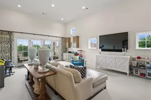 4101 Howard Rd, Waxahachie, TX 75165 - Photo 28