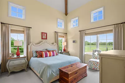 4101 Howard Road, Waxahachie, TX 75165 - Photo 24