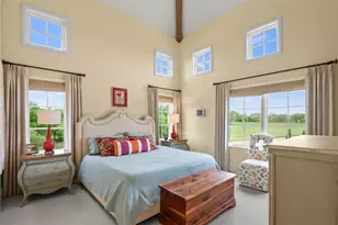 4101 Howard Rd, Waxahachie, TX 75165 - Photo 24