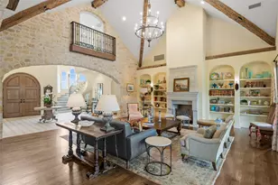 4101 Howard Rd, Waxahachie, TX 75165 - Photo 6