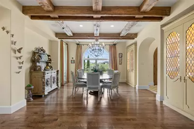 4101 Howard Road, Waxahachie, TX 75165 - Photo 30