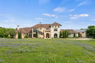 4101 Howard Rd, Waxahachie, TX 75165 - Photo 2