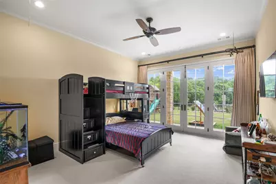 4101 Howard Road, Waxahachie, TX 75165 - Photo 22