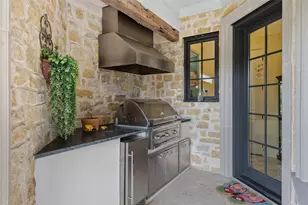 4101 Howard Rd, Waxahachie, TX 75165 - Photo 34