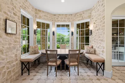 4101 Howard Road, Waxahachie, TX 75165 - Photo 14