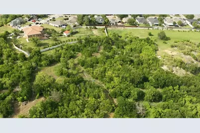 6150 Winonly Circle, Dallas, TX 75211 - Photo 14