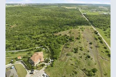 6150 Winonly Circle, Dallas, TX 75211 - Photo 6