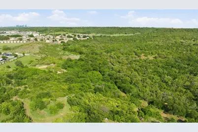 6150 Winonly Circle, Dallas, TX 75211 - Photo 12