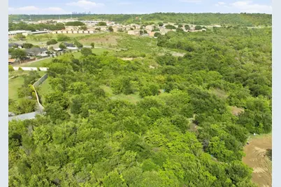 6150 Winonly Circle, Dallas, TX 75211 - Photo 8