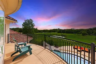 811 Noble Champions Way, Bartonville, TX 76226 - Photo 4