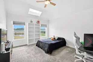 811 Noble Champions Way, Bartonville, TX 76226 - Photo 22
