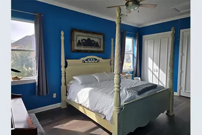 811 Noble Champions Way, Bartonville, TX 76226 - Photo 24