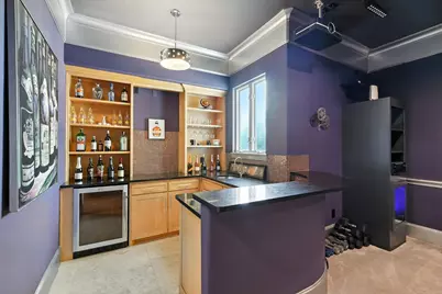 811 Noble Champions Way, Bartonville, TX 76226 - Photo 18