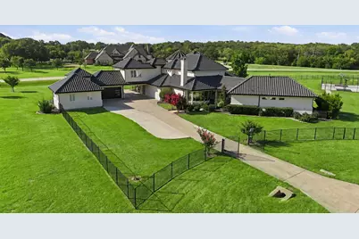 811 Noble Champions Way, Bartonville, TX 76226 - Photo 36