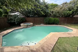 202 Sweetgum Dr, Murphy, TX 75094 - Photo 32
