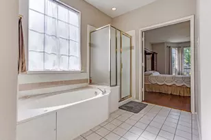 202 Sweetgum Dr, Murphy, TX 75094 - Photo 28
