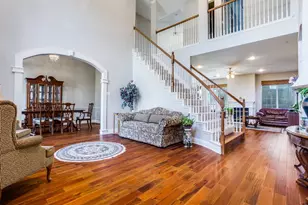 202 Sweetgum Dr, Murphy, TX 75094 - Photo 4