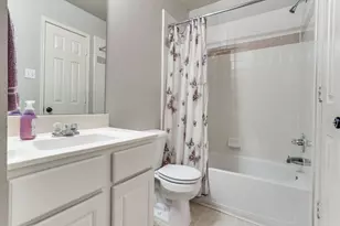 202 Sweetgum Dr, Murphy, TX 75094 - Photo 18