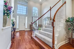 202 Sweetgum Dr, Murphy, TX 75094 - Photo 12