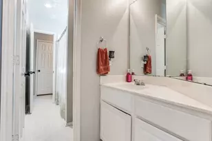 202 Sweetgum Dr, Murphy, TX 75094 - Photo 22