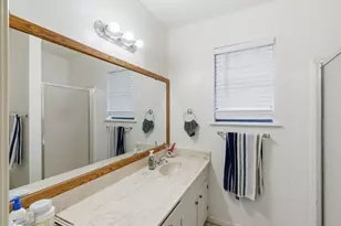 209 Moonlight Trail, Stephenville, TX 76401 - Photo 12
