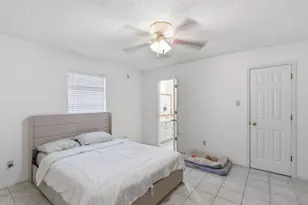 209 Moonlight Trail, Stephenville, TX 76401 - Photo 10