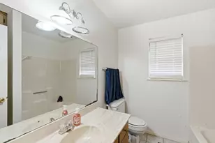 209 Moonlight Trail, Stephenville, TX 76401 - Photo 18