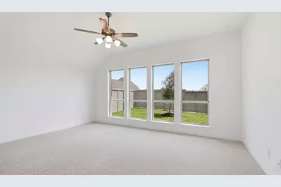 1305 Whitetail Road, Celina, TX 75009 - Photo 10