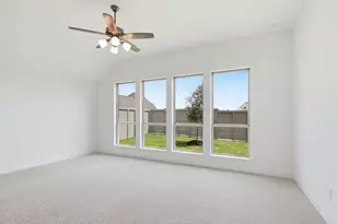 1305 Whitetail Rd, Celina, TX 75009 - Photo 10