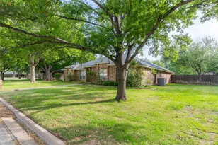 2501 Crestline Dr, Abilene, TX 79602 - Photo 4