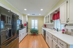 2501 Crestline Dr, Abilene, TX 79602 - Photo 8
