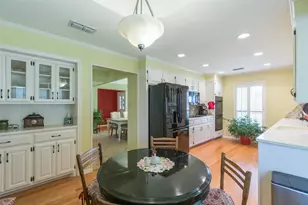 2501 Crestline Dr, Abilene, TX 79602 - Photo 12