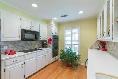2501 Crestline Drive, Abilene, TX 79602 - Photo 10