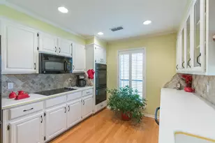 2501 Crestline Dr, Abilene, TX 79602 - Photo 10