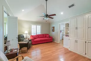 2501 Crestline Dr, Abilene, TX 79602 - Photo 14