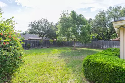 2501 Crestline Drive, Abilene, TX 79602 - Photo 30