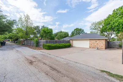 2501 Crestline Drive, Abilene, TX 79602 - Photo 34