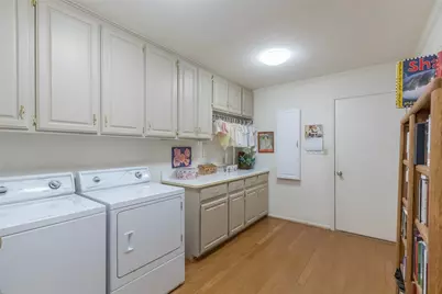 2501 Crestline Drive, Abilene, TX 79602 - Photo 26