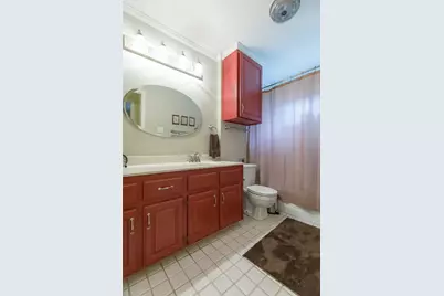 2501 Crestline Drive, Abilene, TX 79602 - Photo 22