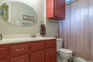 2501 Crestline Dr, Abilene, TX 79602 - Photo 22