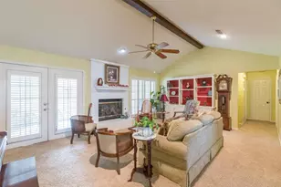 2501 Crestline Dr, Abilene, TX 79602 - Photo 6