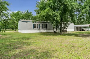 277 Rs County Road 4235, Emory, TX 75440 - Photo 2