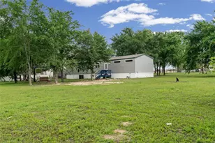 277 Rs County Road 4235, Emory, TX 75440 - Photo 30