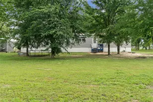 277 Rs County Road 4235, Emory, TX 75440 - Photo 32